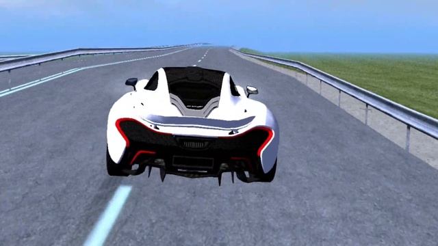 +7КК в ДЕНЬ! САМЫЙ ЛУЧШИЙ СПОСОБ ЗАРАБОТКА на МАТРЁШКА РП!! смотреть онлайн