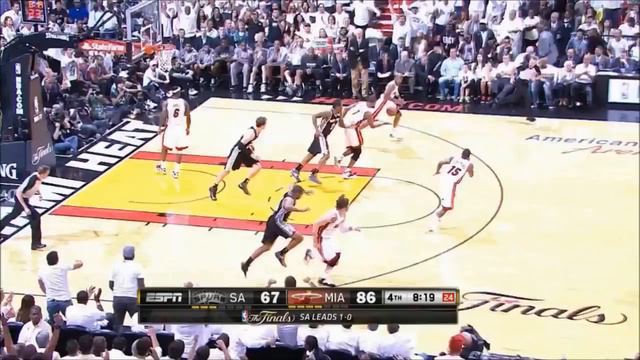 Splitter Gets Blocked! смотреть онлайн