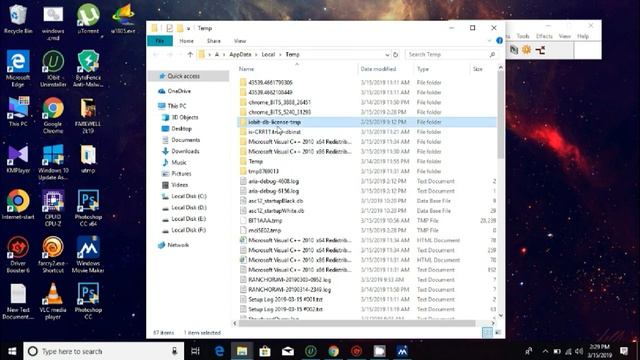 My Video смотреть онлайн