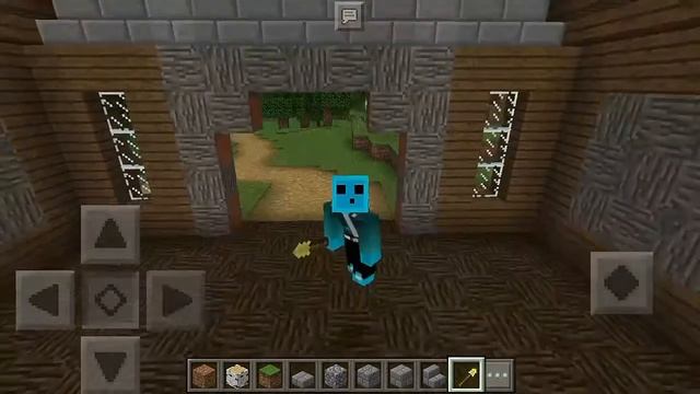 Брейк данс с лопатой смотреть онлайн