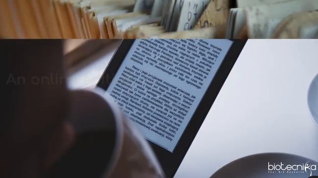 Best Life Science Journals To Publish Your Research Paper смотреть онлайн