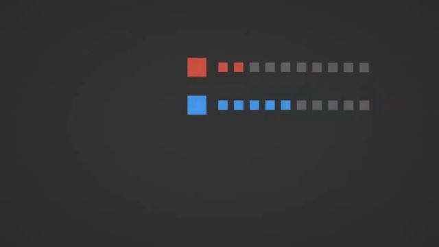 Square Brawl #1 смотреть онлайн