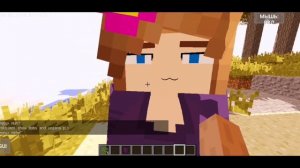 Jenny Mod для PojavLauncher на смартфоне!