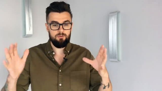 5 признаков навязчивого мужчины смотреть онлайн