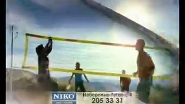 mitsubishi L200 смотреть онлайн