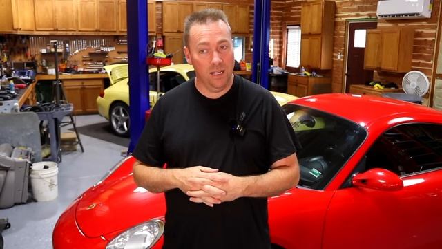 WARNING NEVER EVER Buy Parts From Autozone Or Oreilley Auto Parts in 2022 *Its Getting Worse * смотреть онлайн