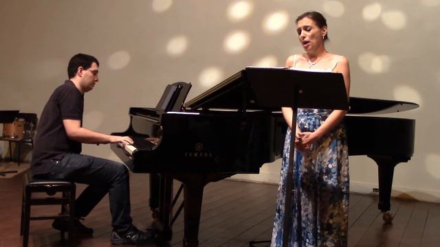 Marcello Tupynambá - Sonhos (Denise Tavares e Alexandre Dias) смотреть онлайн