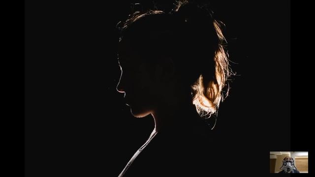 В военкомате гнобили глухую уборщицу, а когда она заметила у невесты призывника одну странность смотреть онлайн