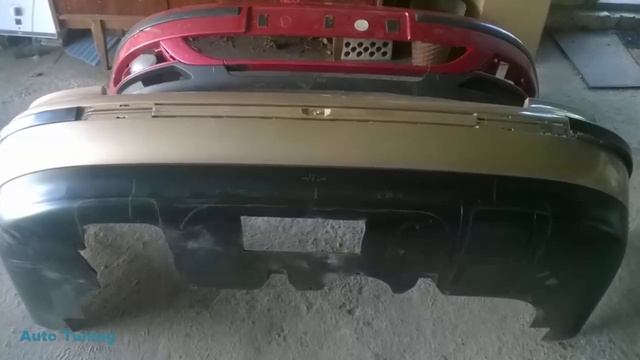 #Tuning #SEAT Toledo(2G) / #VR6 3.2 BUB 250+#SUPERAUTOTUNING!!!!!!!!!!!!!! смотреть онлайн