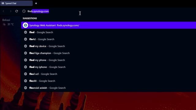 Akhirnya, Punya komputer Server & Cloud Storage Sendiri !!! смотреть онлайн