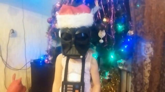 Вышел Зайчик погулять... смотреть онлайн