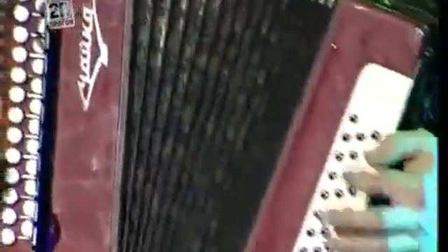 Ромашки Игорь Растеряев смотреть онлайн