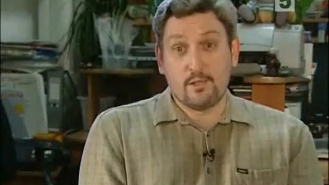 Isaac Zaltsman - Tank King Part I.avi смотреть онлайн