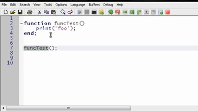 aegisub karaoke template #16: function in lua language смотреть онлайн