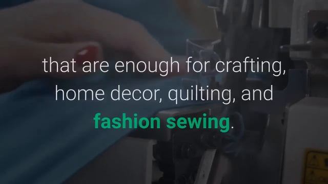 Best Embroidery Machine For Hats 2022 - What is the Best Hat Embroidery Machine in 2022? смотреть онлайн