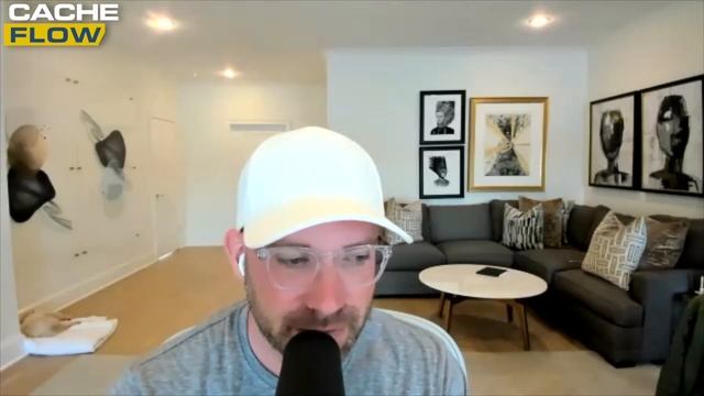 E30: Origin story of Laravel and the state of PHP with Taylor Otwell смотреть онлайн