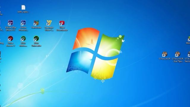 КАК ПОВЫСИТЬ FPS В MINECRAFT?! + 40-550 FPS !!! РЕШЕНИЕ 2019 смотреть онлайн