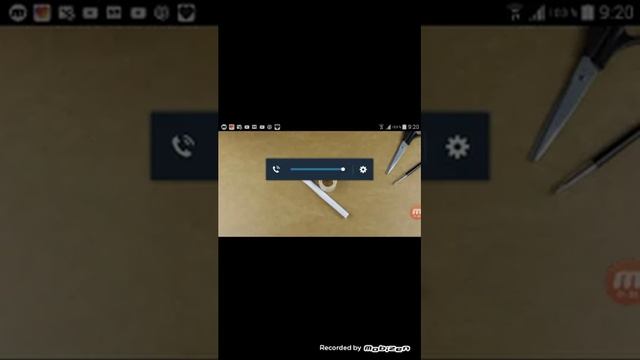 Как сделать пистолет своими руками?(☺) смотреть онлайн