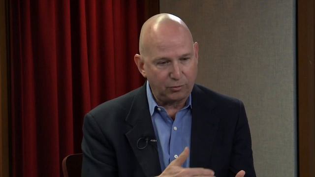 Jack Markell: Reducing the rate of unintended pregnancies смотреть онлайн