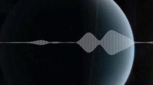 Звуки колец Урана