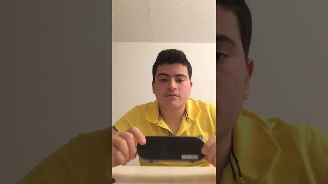 Sony SRS-X2 speaker Unboxing смотреть онлайн