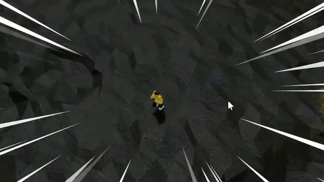 I BROKE The BONE BREAK Game In Roblox... смотреть онлайн