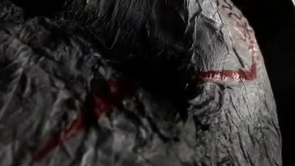 Маска ОНО Стивен Кинг | Scary mask ! IT ! Stephen King