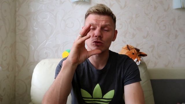 Футбольный Лайфхак 2.0 \\ Мозоли и Вонь в обуви смотреть онлайн