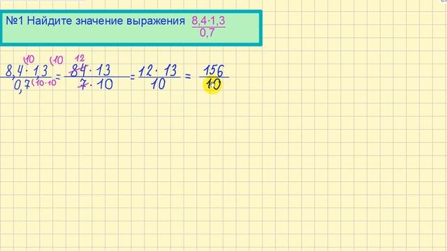 КАК НАБРАТЬ 8 БАЛЛОВ на ОГЭ по математике 2017? Модуль АЛГЕБРА (1 часть) Вариант 21 №1. смотреть онлайн