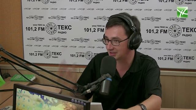 «Зелёная волна» от 15. 08. 2014. Советы по уходу за автомобилем. смотреть онлайн