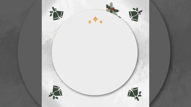 White green Simple Merry Christmas Wishes #happynewyear #newyear смотреть онлайн