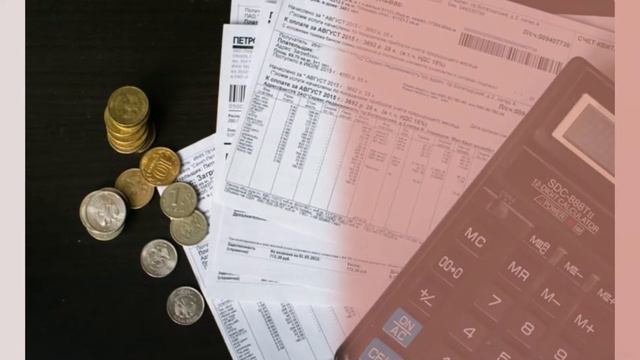 Налоги и вычеты: все подробности