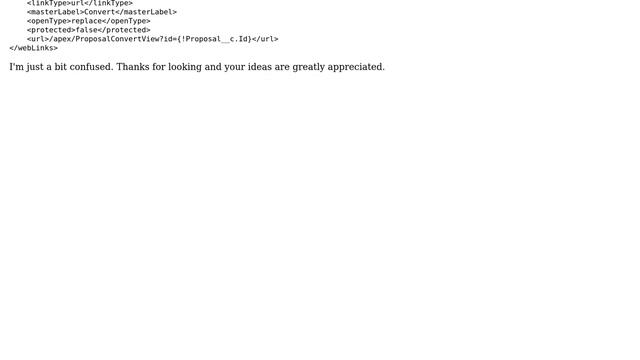 Salesforce: Code Coverage Error only 32% but test in Sandbox is 93%. - what am I missing? смотреть онлайн