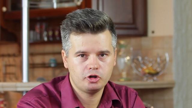Изнанка жизни парикмахера. Обучающие Центры #1 смотреть онлайн