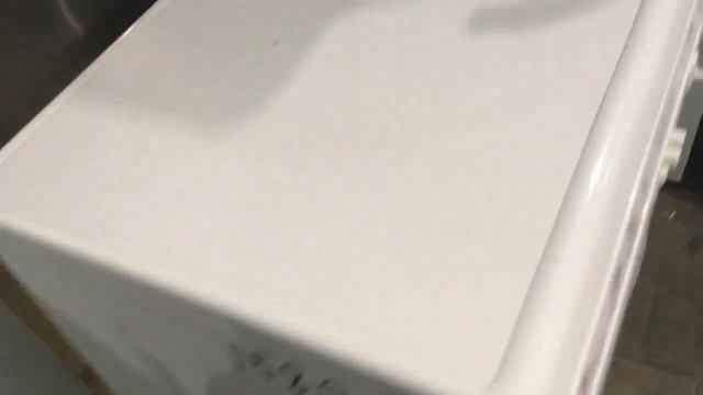 Стиральная машинка Whirlpool AWG334-800 смотреть онлайн