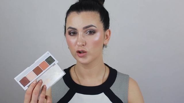 JEFFREE STAR - ORGY COLLECTION: отговариваю себя от покупки | Моя коллекция нюдовых палеток | СВОТЧ смотреть онлайн