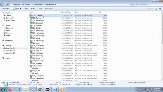 Day005 006 007 TestNG Data Provider смотреть онлайн