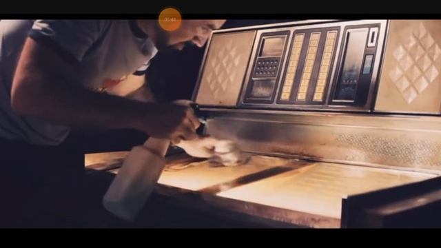 страна чудес Вилли 2 часть смотреть онлайн