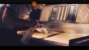 страна чудес Вилли 2 часть