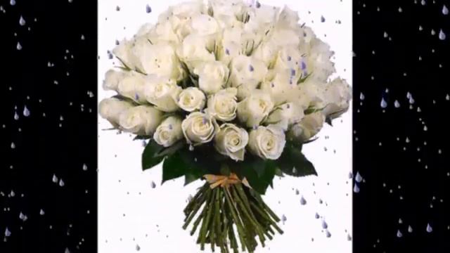 А я несу тебе цветы смотреть онлайн