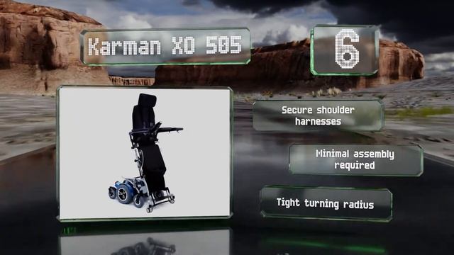 10 Best Wheelchairs 2020 смотреть онлайн