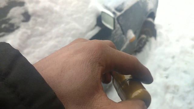 Утонул поплавок. Карбюратор озон 2105 смотреть онлайн