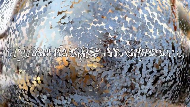 Рожденным В ЯНВАРЕ. С Днем Рождения! ?? Красивая музыкальная открытка. Поздравление смотреть онлайн