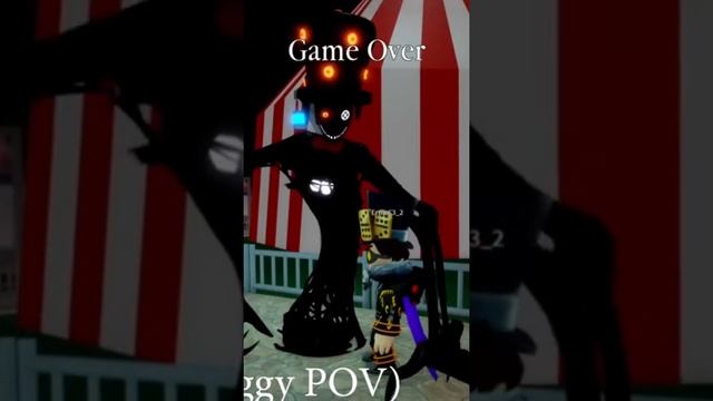 NEW ROBLOX PIGGY TIO SKIN #Shorts смотреть онлайн