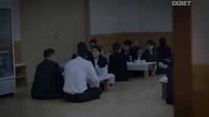 Я ничего не хочу делать 1серия 1сезон