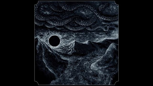 Moon Oracle - Nethereal Axe смотреть онлайн