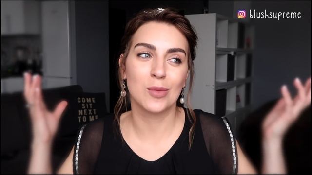 КАМИЛЛА - Дьявол ли?! Погубила ДИАНУ? Разлучница?