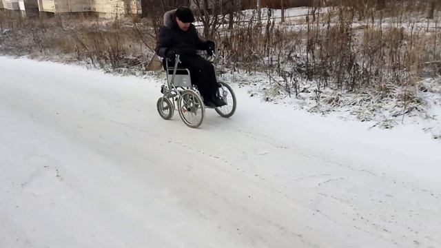 дккс1 модэль 407 смотреть онлайн