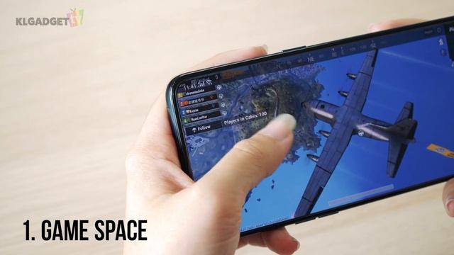 OPPO Reno Series: Tips and features you need to know смотреть онлайн