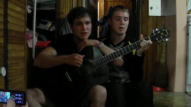 перевал смотреть онлайн